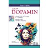 Jak na dopamin - Anna Lembke Jak na dopamin - Anna Lembke