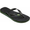 Havaianas čierne