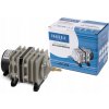 Hailea ACO 308 30 W Hailea ACO 308 30 W