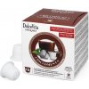 Dolce Vita | Cioccomenta - Mentolová čokoláda - 10 kapsúl do kávovaru Nespresso® Dolce Vita | Cioccomenta - Mentolová čokoláda - 10 kapsúl do kávovaru Nespresso®