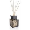 Aróma difuzér s tyčinkami Locherber Milano BOURBON VANILLA, 250 ml Aróma difuzér s tyčinkami Locherber Milano BOURBON VANILLA, 250 ml