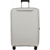 Samsonite UPSCAPE SPINNER 75/28 EXP. Cloud White 114 l 143110