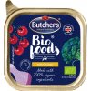 Butcher’s Adult Dog Bio kuracie 150 g Butcher’s Adult Dog Bio kuracie 150 g
