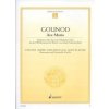 Gounod - Ave Maria Gounod - Ave Maria