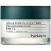 Pyunkang Yul Calming Moisture Repair Balm 30 ml Pyunkang Yul Calming Moisture Repair Balm 30 ml
