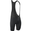 Fox Flexair Bib black