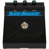 Marshall BluesBreaker Reissue Gitarový efekt Marshall BluesBreaker Reissue Gitarový efekt