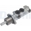Hlavný brzdový valec DELPHI LM70199 Hlavný brzdový valec DELPHI LM70199