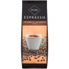 Zrnková káva zmes kávových zŕn Rioba Káva Rioba espresso hnedá - 1 kg zianista 1000 g Zrnková káva zmes kávových zŕn Rioba Káva Rioba espresso hnedá - 1 kg zianista 1000 g