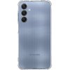 Tactical TPU Plyo Samsung Galaxy A25 5G čiré Tactical TPU Plyo Samsung Galaxy A25 5G čiré