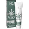 Healt Culture Konopné mazanie Žily-Cievy 75 ml gél Healt Culture Konopné mazanie Žily-Cievy 75 ml gél