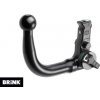 żażné zariadenie BRINK 4019200 żażné zariadenie BRINK 4019200