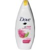 Dove sprchový gél granátové jablko 250 ml Dove sprchový gél granátové jablko 250 ml