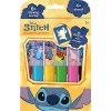 Fúkacie fixky Lilo & Stitch Fúkacie fixky Lilo & Stitch