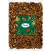Diana Company Pekanové orechy 1kg Diana Company Pekanové orechy 1kg