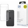 3mk Armor Case pre Apple iPhone 17 Air 3mk Armor Case pre Apple iPhone 17 Air