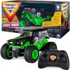RC auto Monster Jam GRAVE DIGGER 1:24 RC auto Monster Jam GRAVE DIGGER 1:24
