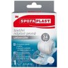 3M Spofaplast č. 264 Klasik Textilná náplasť 8 cm x 1 m 3M Spofaplast č. 264 Klasik Textilná náplasť 8 cm x 1 m