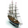 Mamoli MAMOLI Flying Cloud 1851 1:96 kit Mamoli MAMOLI Flying Cloud 1851 1:96 kit