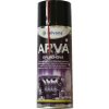 Velvana Autocleaner Arva oplachová 400ml spray Velvana Autocleaner Arva oplachová 400ml spray
