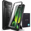 Púzdro Supcase Unicorn Beetle Iphone 11 Pro čierne Púzdro Supcase Unicorn Beetle Iphone 11 Pro čierne