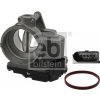Hrdlo škrtiacej klapky FEBI BILSTEIN 46315