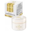 Lady Stella - 24K ZLATÝ očný liftingový gél 50 ml Lady Stella - 24K ZLATÝ očný liftingový gél 50 ml