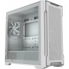 Gigabyte C102 Glass Ice Case (GB-C102GI) Gigabyte C102 Glass Ice Case (GB-C102GI)