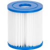 Filter Strend Pro Pool, Cartridge Bestway (I), kartušový, bazénový Filter Strend Pro Pool, Cartridge Bestway (I), kartušový, bazénový