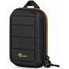 Lowepro Hardside CS 40 Lowepro Hardside CS 40