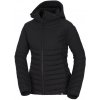 Northfinder BIRESA dámska bunda black BU-48152OR-269 Veľkosť: XS dámska bunda Northfinder BIRESA dámska bunda black BU-48152OR-269 Veľkosť: XS dámska bunda
