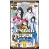 Bandai Digimon Card Game - Cyber Eden BT22 Booster (Bandai) Bandai Digimon Card Game - Cyber Eden BT22 Booster (Bandai)