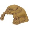 Hagen Exo Terra Reptile Cave extra XXL 33x29x9 cm Hagen Exo Terra Reptile Cave extra XXL 33x29x9 cm
