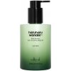 HARUHARU WONDER - Black Bamboo Daily Smoothing Body Oil - telový mliečny olej 200 ml HARUHARU WONDER - Black Bamboo Daily Smoothing Body Oil - telový mliečny olej 200 ml