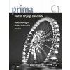 Prima C1 Band 7 Handreichungen für den Unterricht Jin, F. Prima C1 Band 7 Handreichungen für den Unterricht Jin, F.