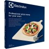 Electrolux Pizza Stone Kit E9OHPS1 pre rúry a varné dosky Electrolux Pizza Stone Kit E9OHPS1 pre rúry a varné dosky