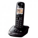 Panasonic KX-TG2521