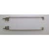Pánty CLEVO M66 UMAX 2550 Pánty CLEVO M66 UMAX 2550
