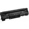 EkoToner CANON CRG-728 - kompatibilný Black 2100 str. EkoToner CANON CRG-728 - kompatibilný Black 2100 str.