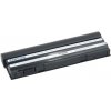 Batérie AVACOM pre Dell Latitude E5420, E5530, Inspiron 15R, Li-Ion 11,1 V 8400mAh 93Wh NODE-E20H-P28 Batérie AVACOM pre Dell Latitude E5420, E5530, Inspiron 15R, Li-Ion 11,1 V 8400mAh 93Wh NODE-E20H-P28