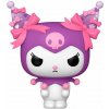 POP! Hello Kitty 20th Anniversary Kuromi Grumpy (Hello Kitty) POP-0119 POP! Hello Kitty 20th Anniversary Kuromi Grumpy (Hello Kitty) POP-0119