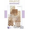 Krajkové makramé - Iva Prošková Krajkové makramé - Iva Prošková
