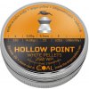 Diabolo Coal Hollow Point 5,5 mm / .22 Diabolo Coal Hollow Point 5,5 mm / .22