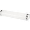 Top Light 1376 Top Light 1376