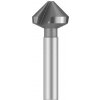 Bosch Príslušenstvo - Záhlbník do kovu M 12, 25x67 mm 2608597510