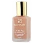 Estée Lauder Dlouhotrvající make-up Double Wear (Stay In Place SPF 10) 30 ml 02 2C1 Pale Almond