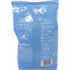 Joerges Gorilla Coffee House 1 kg Joerges Gorilla Coffee House 1 kg