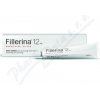 Fillerina Densifying Filler Grade 4 nočný krém 50 ml Fillerina Densifying Filler Grade 4 nočný krém 50 ml