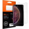 SPIGEN - iPhone X/XS Screen Protector GLAS.tR Slim 063GL24514 SPIGEN - iPhone X/XS Screen Protector GLAS.tR Slim 063GL24514