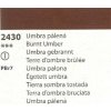 UMTON Akvarelové farby 2,6 ml, rôzne odtiene Odtieň: 2430 - Umbra pálená UMTON Akvarelové farby 2,6 ml, rôzne odtiene Odtieň: 2430 - Umbra pálená